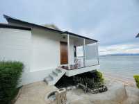 Seashell Village Resort