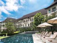 U Khao Yai
