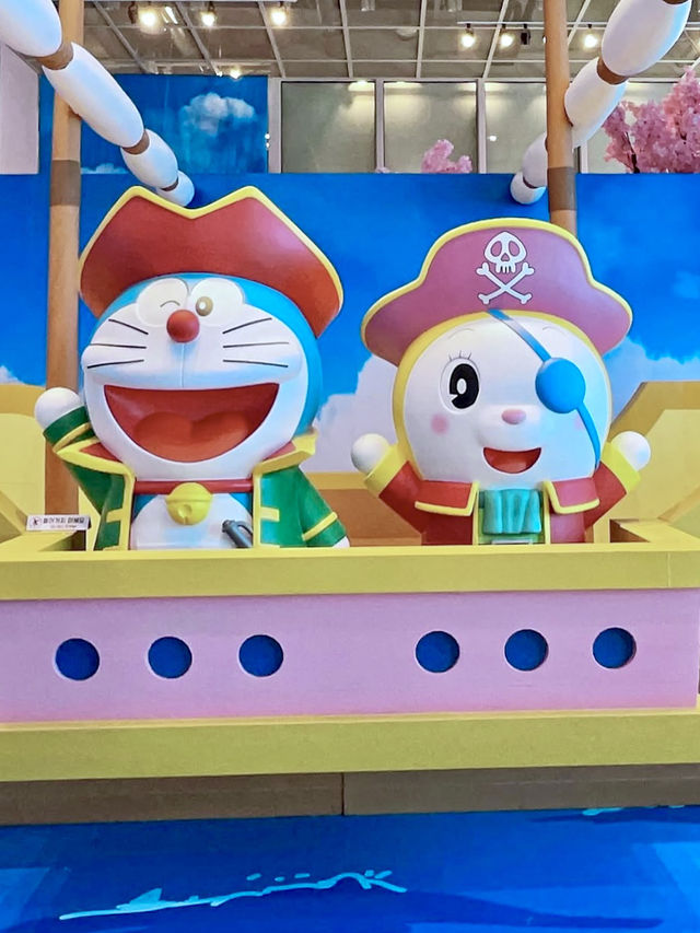 문화생활하기에 좋은 부산 영도 오션뷰 🌊복합문화공간 카페투어 여행가이드🩵