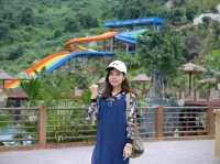 ผ่อนคลายกับ Ebisu Onsen ดานัง