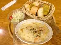 北海道🇯🇵 小樽、用餐時只聽到身邊的人說日語的餐廳😎