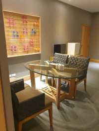 Richmond Stylish Convention Hotel – พักผ่อนสบายใจ 
