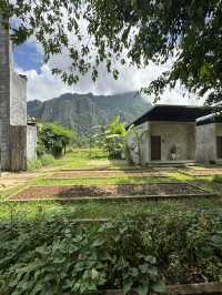100 km from Vientiane 