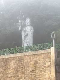【馬來西亞】雲頂高原