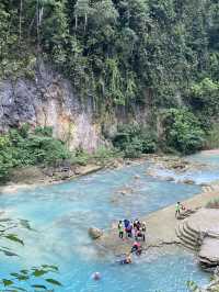 2박 4일 세부 여행 일정 🇵🇭