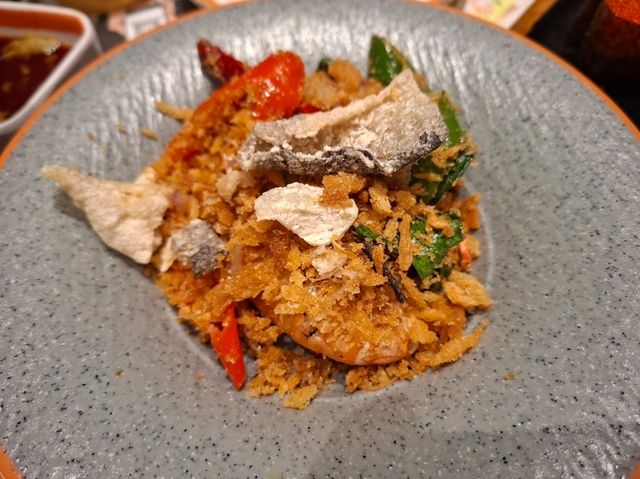 高質極尚大喜屋放題🤤任飲任食掃食攻略分享🍣
