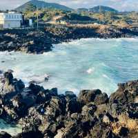 A Secluded Retreat for Peace and Ocean Breeze