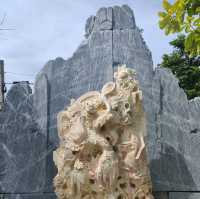 Marble Mountains (Da Nang)