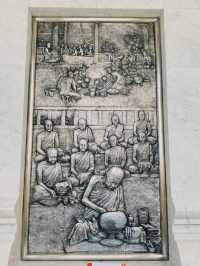พิพิธภัณฑ์ธรรมเจดีย์หลวงตามหาบัว 