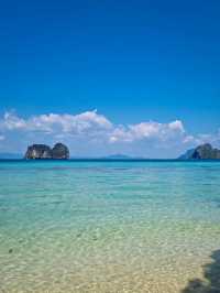 Koh Ngai