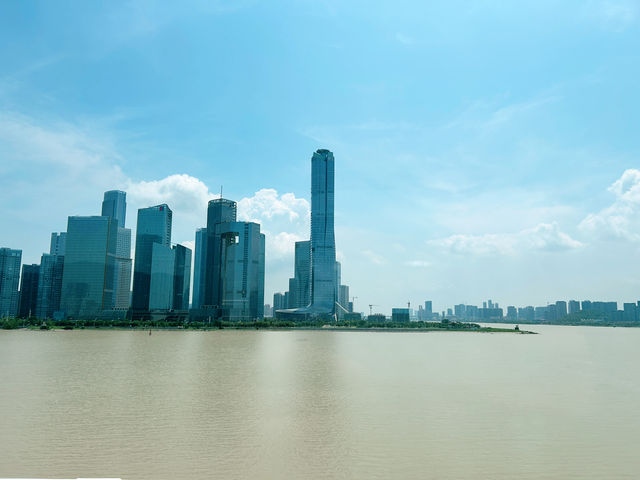 澳門三天兩夜輕旅行