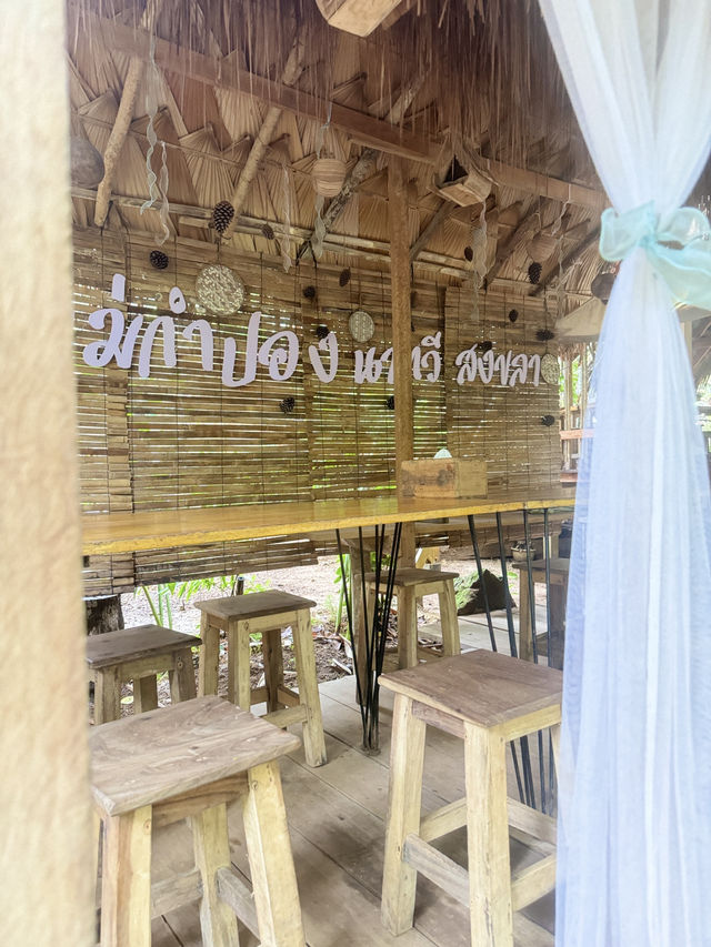 แม่กำปอง นาทวี
