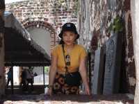 Malacca: The Perfect Summer Getaway for Food, Culture, and Riverside Charm