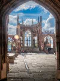 COVENTRY