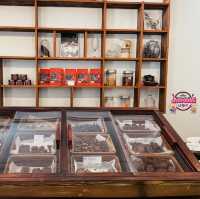 ช็อคโกแลตคราฟต์ร้านใหม่ล่าสุดในชลบุรี!!! 