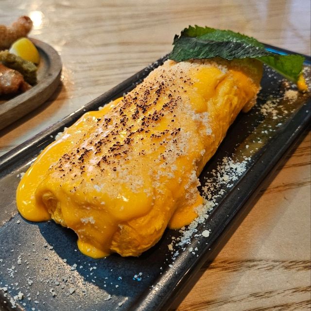 🥢 居酒屋嘆靚料!每一啖都係驚喜✨ 🥢 居酒屋嘆靚料!每一啖都係驚喜✨