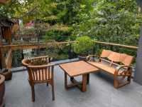 Kalm Village: Chiang Mai's Hidden Gem of Art & Culture