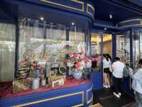 🍽️ Auntie Gaik Lean’s – A Truly Memorable Peranakan Feast