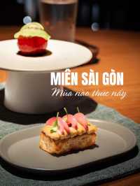 Mien Sai Gon