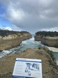 Melbourne - Great Ocean Drive / Yarra Valley / Healesville