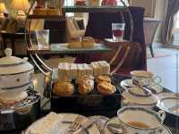 The Majestic Hotel Kuala Lumpur