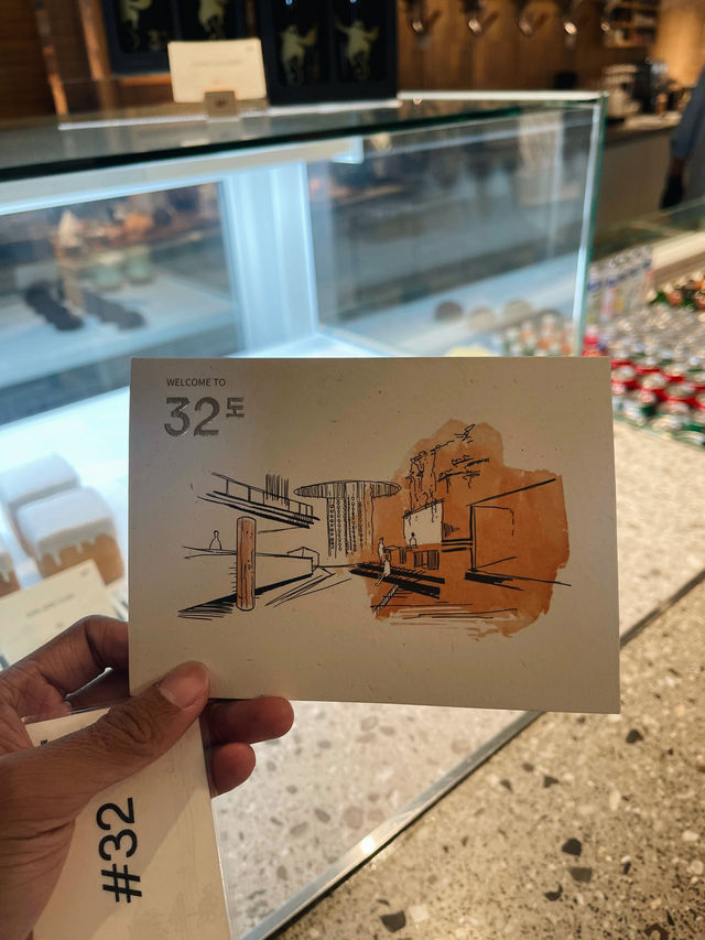 32DO Bali