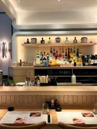 Shiro Sushi London