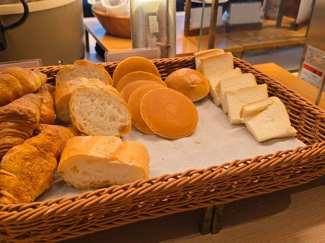 札幌薄野可以住n次既酒店 ～ Vessel Hotel Campana Susukino