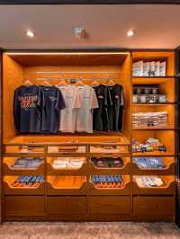 Bakehouse Sha Tin