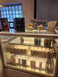 Kopi Kalyan: Good Coffee for Good People, Always