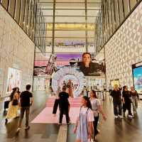 Solo Glam at Pavilion KL: Luxury, Street Food & Secret Spots!** 🛍️🍜 