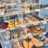 Truth Coffee&Poshtel 