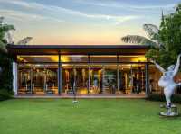 Pullman Khao Lak Resort 