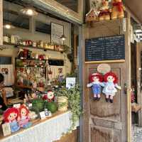 Chiang Mai 3 Days Itinerary