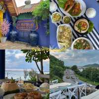 ทริปขับรถเที่ยวใต้ HATYAI – SONGKHLA