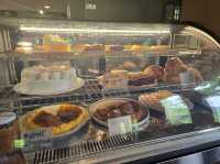 Cherhouse Café farm & more