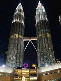 Suria KLCC