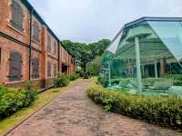 金澤 | 石川縣立歷史博物館，了解石川縣人文歷史的最佳去處