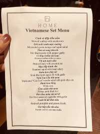 🏮 會安古城：穿越時空的彩色燈籠小鎮！還有超美酒店Moire Hoi An！💖