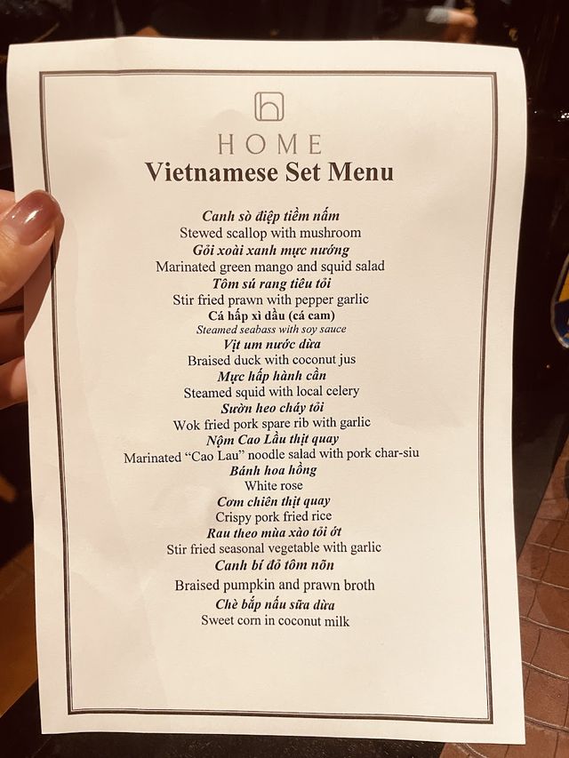 🏮 會安古城：穿越時空的彩色燈籠小鎮！還有超美酒店Moire Hoi An！💖