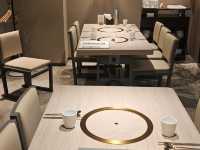 🥩 “Mall Dining, Mastered” – Hanwoori, Lotte World Mall