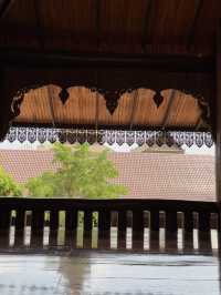 วัดพุทธวนาราม (วัดป่าวังน้ำเย็น)