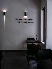 Knok Cafe