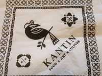 Kantin: A Unique Culinary and Cultural Experience in Kuching