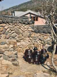 Hanok