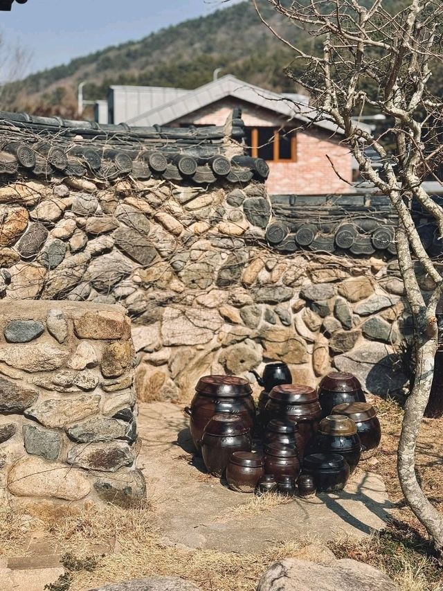 Hanok