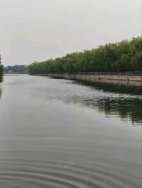 The Corner Towers of the Forbidden City – Where Time Stands Still