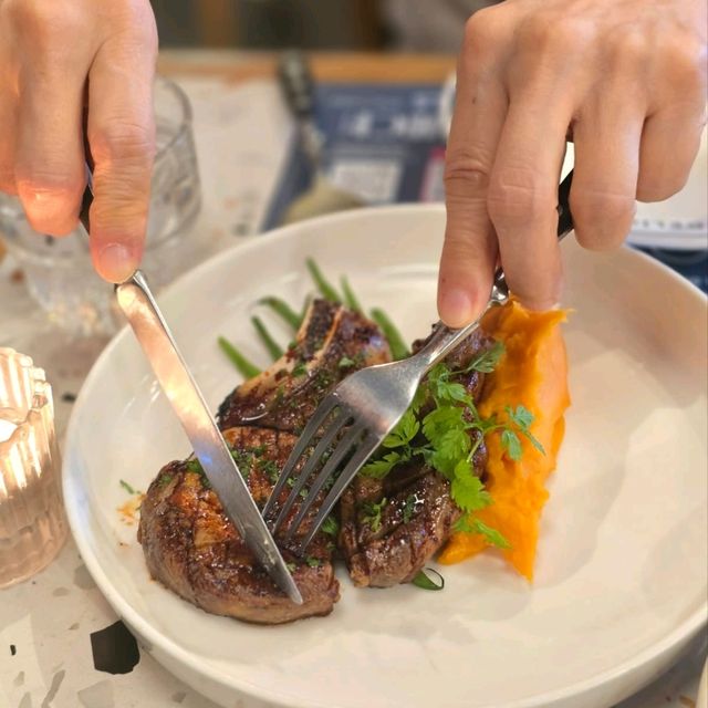 Odelice📍荃灣