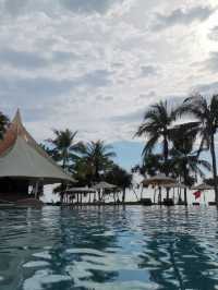 Centara Grand Beach Resort Phuket