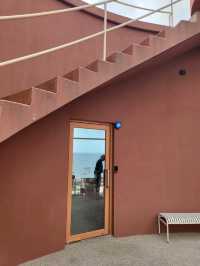 낭만적 태안 여름휴가 필수코스🧡